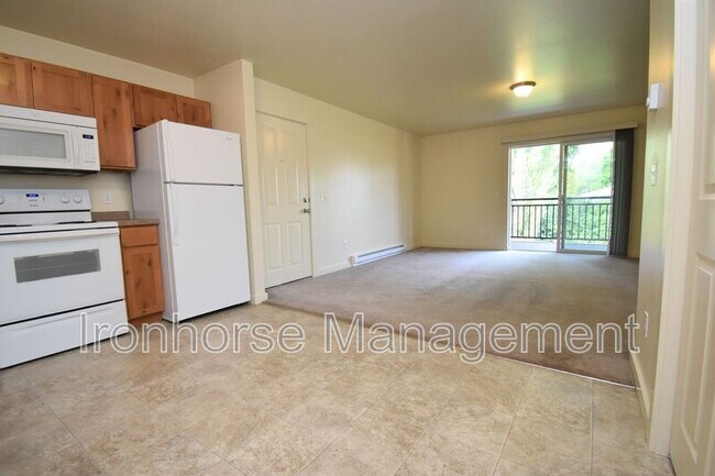 807 W Villard St Unidad #19