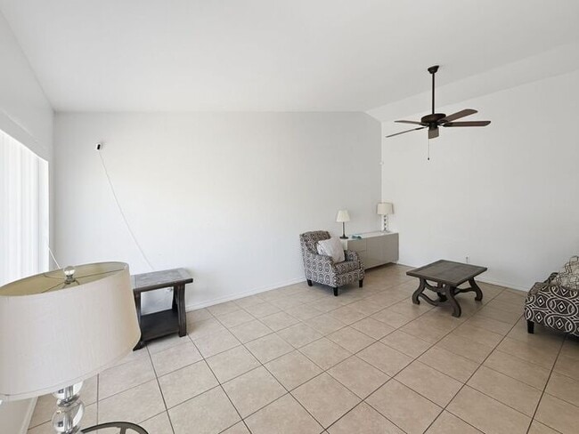 Photo - Townhome in the heart of Tempe!