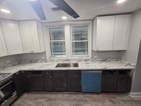 Building Photo - 2536 W Cortez St Unit Bf