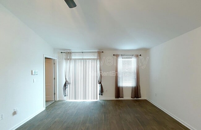 Photo - 12619 Cucumber Tree St