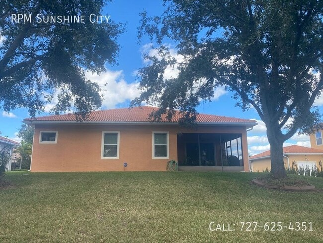 Photo - 209 Juliana Ridge Way
