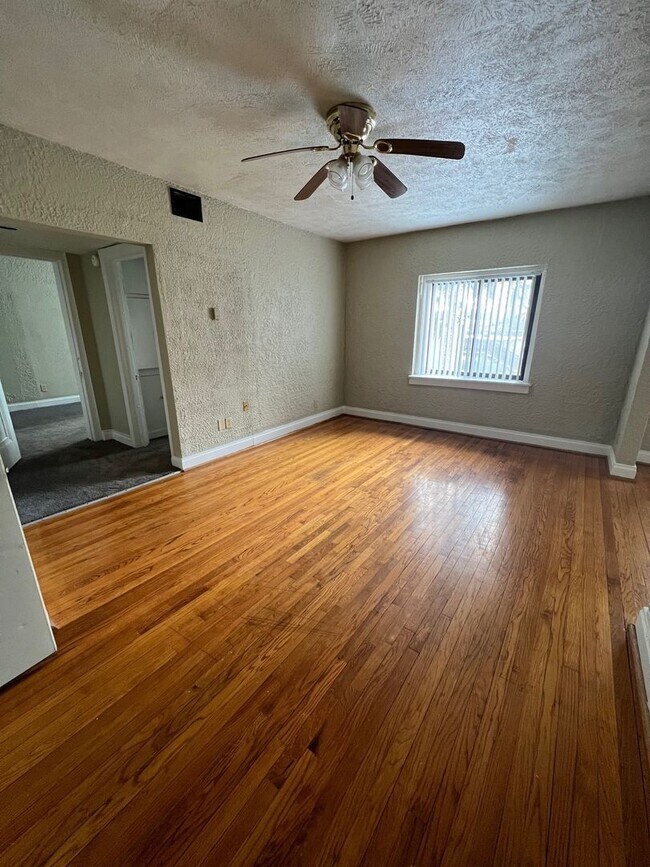 Photo - Parchment Manor (Brickstone River View Management LLC)