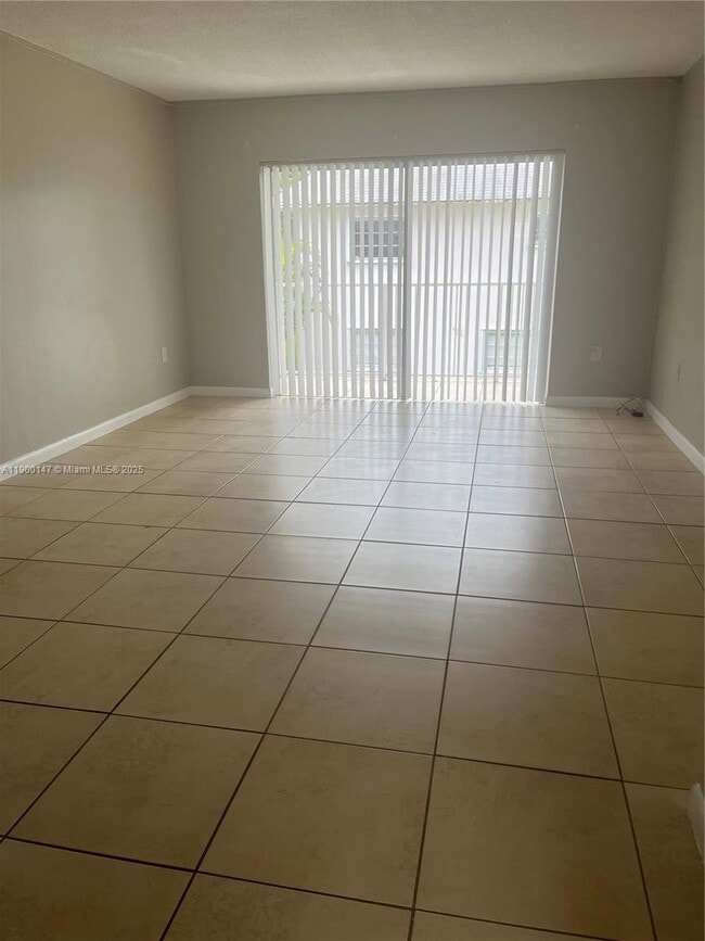 Photo - 7330 SW 82nd St Unit B217