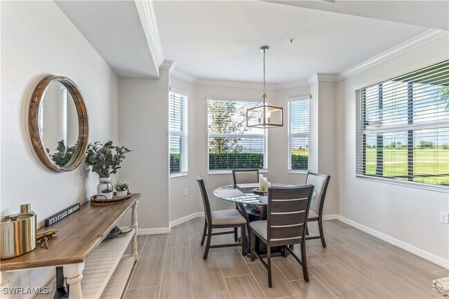 Photo - 43010 Greenway Blvd Unit 216
