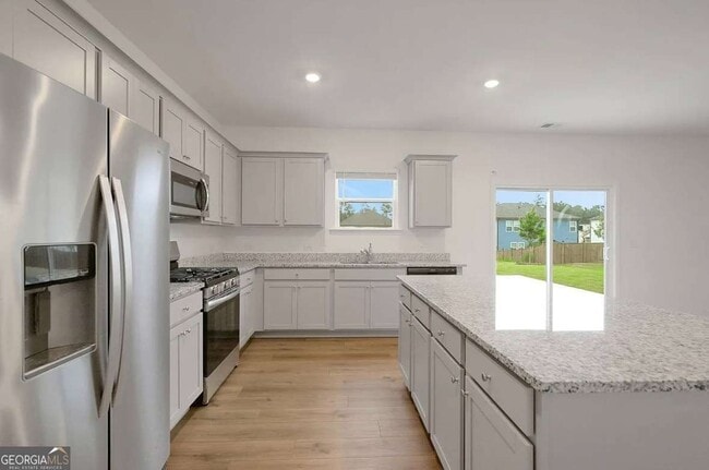 Photo - 1264 Arnhem Dr