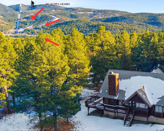 Photo - 47 Valle Grande Trail N Unit ID1373667P