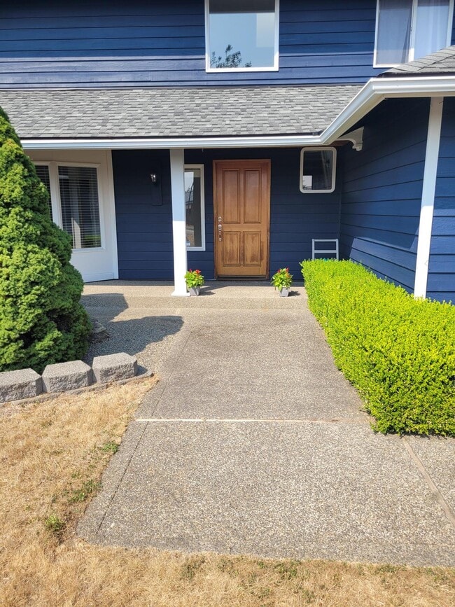 Photo - 10615 Hillsboro Dr NW