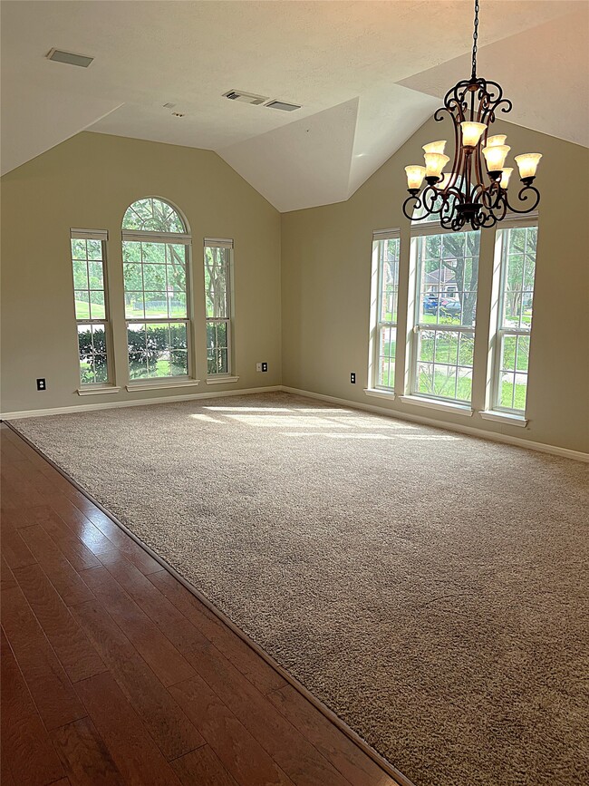 Photo - 18718 Walden Forest Dr