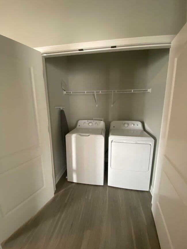 Photo - 206 BoniLane Drive #130 (BoniLane Cove)