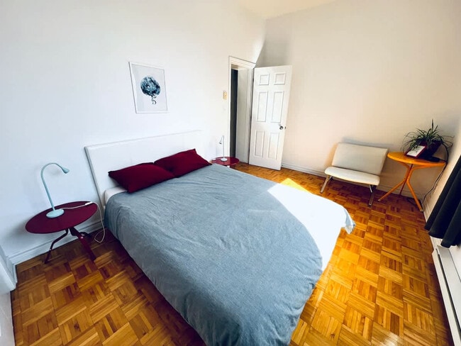 Photo - 4846 Rue Sainte-Catherine E Unité SI FL1-ID1543092P