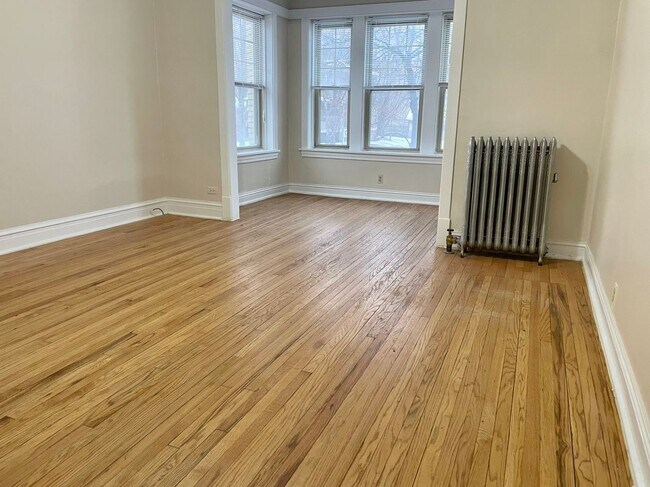 Photo - 548 Elmwood Ave