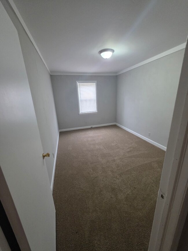 Photo - 2326 N Cherry St Unit 2326-B