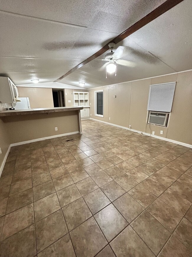 Photo - 1416 Stamps St