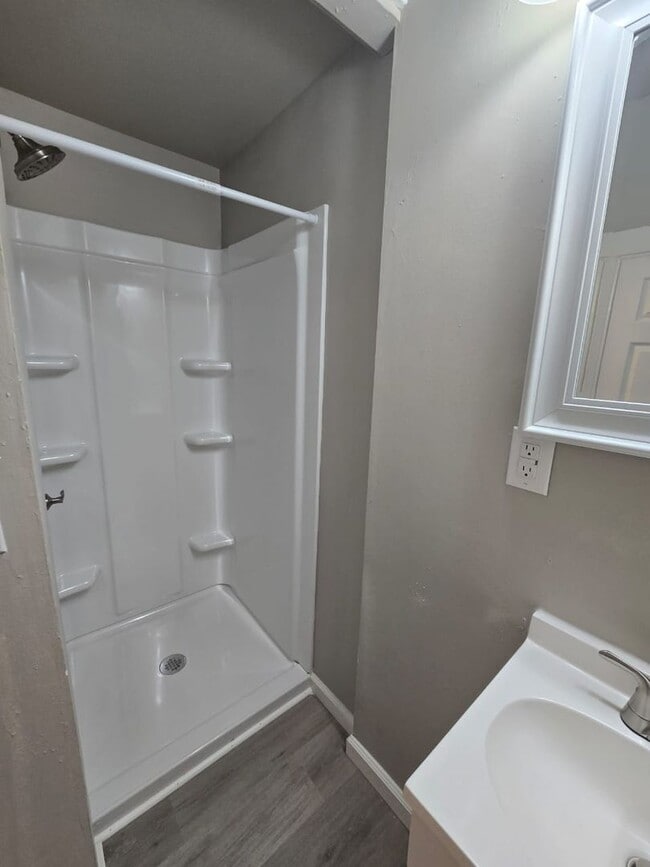 Photo - 716 Central St Unit 716A