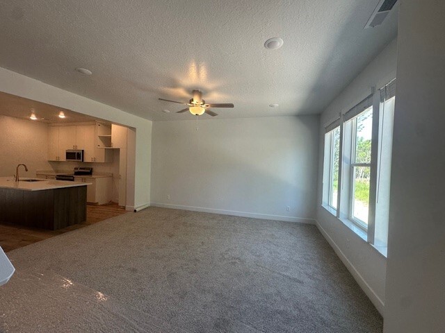 Photo - Springville TH 769