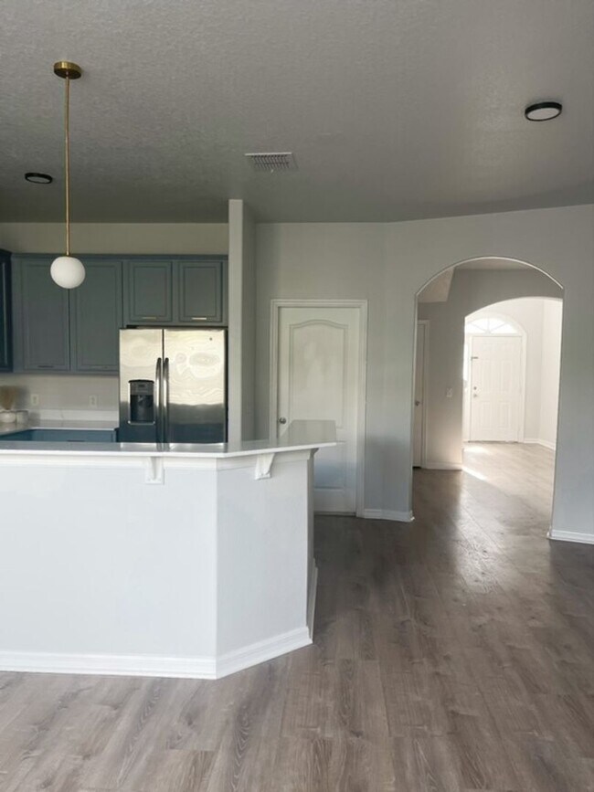 Photo - Beautiful Townhouse