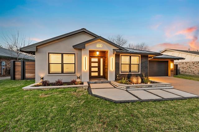 Photo - 2914 Cripple Creek Trail