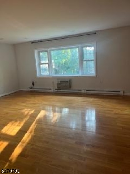 Building Photo - 206 Main St Unit 60B-60B Rental