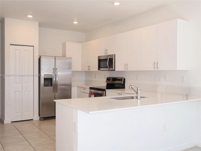 Photo - 13152 SW 234th Ter Townhome