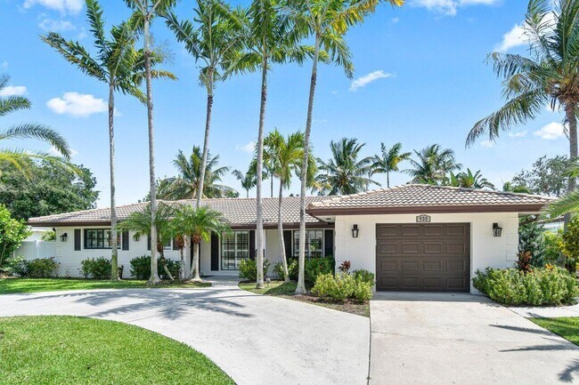 800 SW 5th St