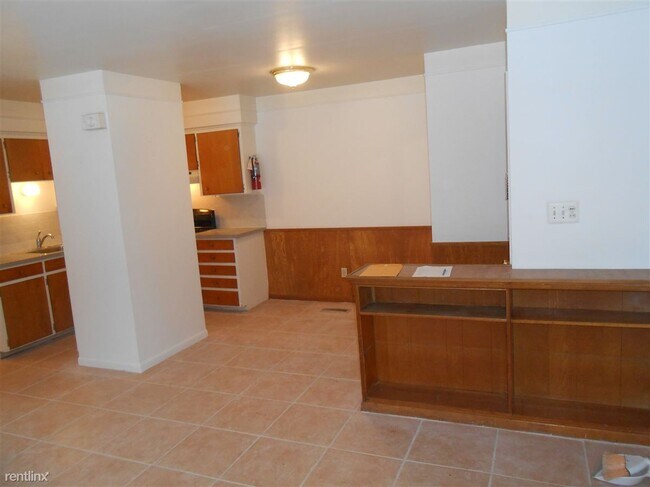 Photo - 1 br, 1 bath 4plex - 732 W Lincoln Ave 734...