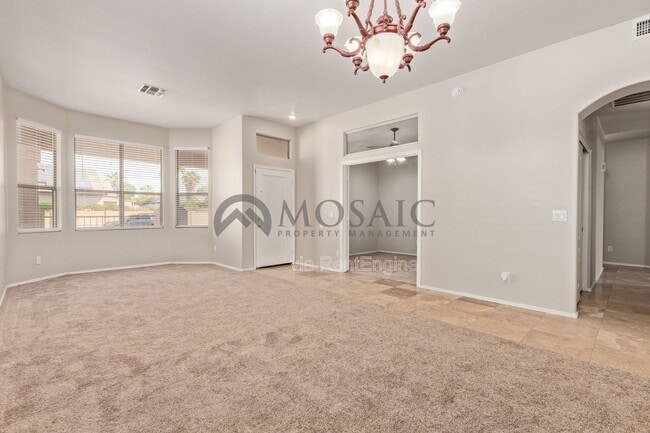 Photo - 1112 N Wade Dr