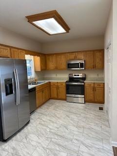 Photo - 145 Lincoln Park Rd