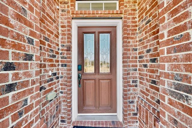 Photo - 4304 Harpers Ferry Dr