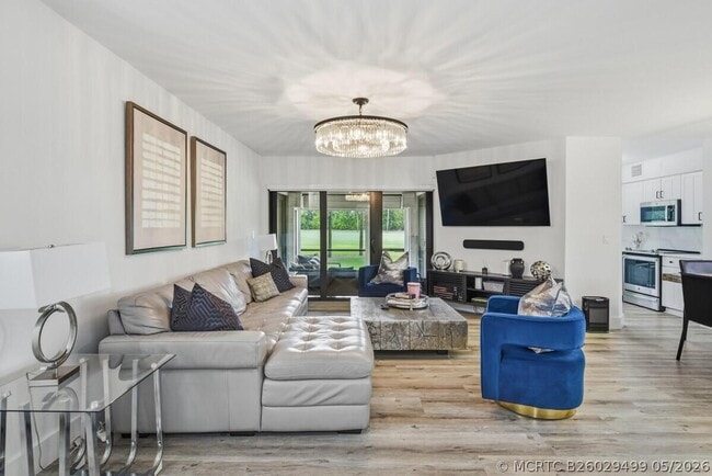 Photo - 17372 Boca Club Blvd Unit 408