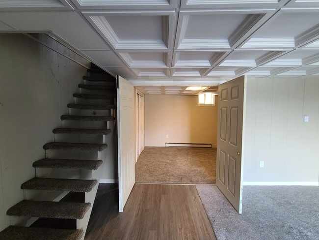 Photo - 566 Hystone Ave Unidad 1