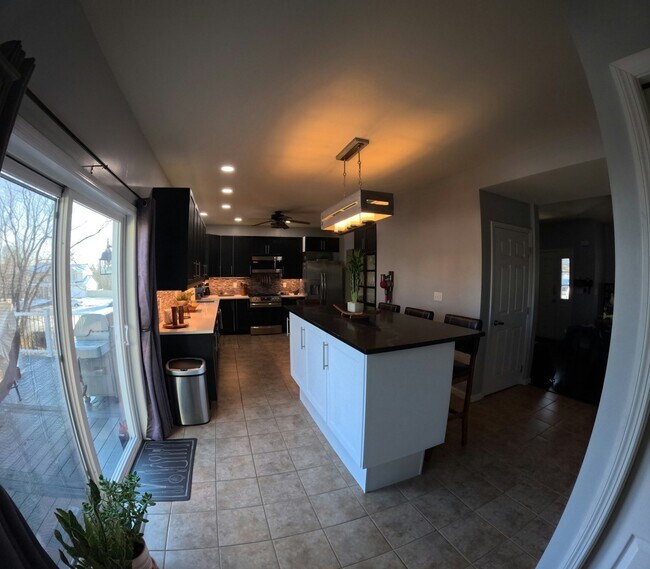 Photo - 105 Joshua Dr