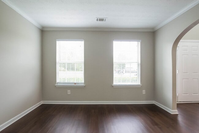 Photo - 3814 Hadley Rd