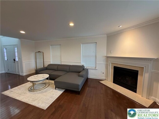 Photo - 7109 Hunt Dr