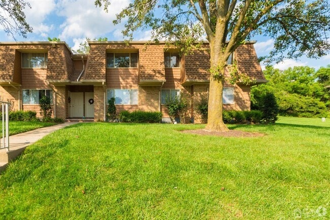 Building Photo - 1701 Muriel Ct Rental