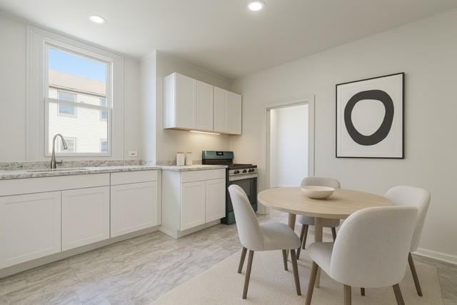 Photo - 53 Lord Ave Unidad 1R