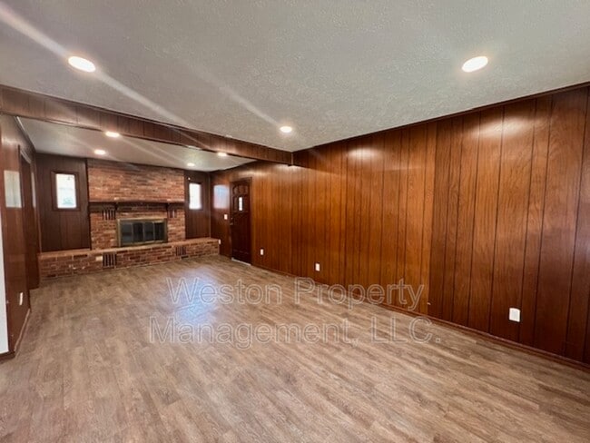 Photo - 1636 N Ann Arbor Ave