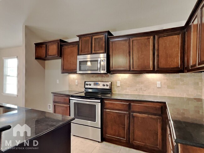 Photo - 1478 SE 16th Terrace