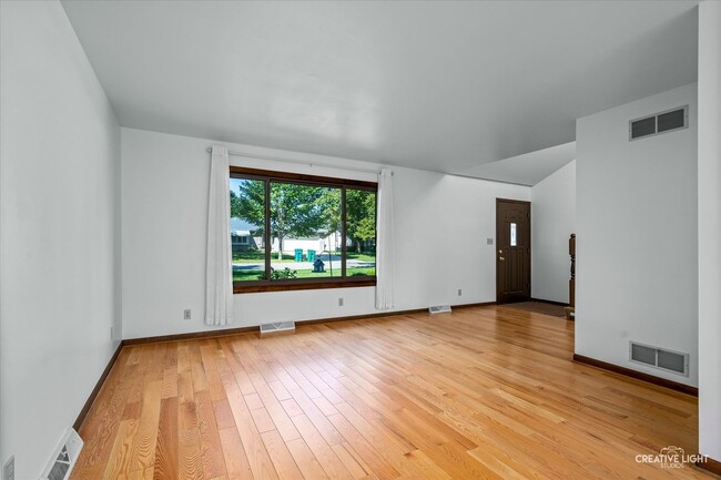 Photo - 13831 S Mallard Dr