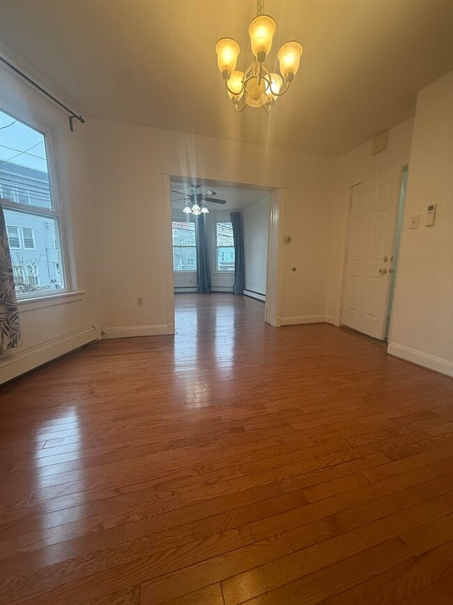 Photo - 220 Summit Ave Unidad 1