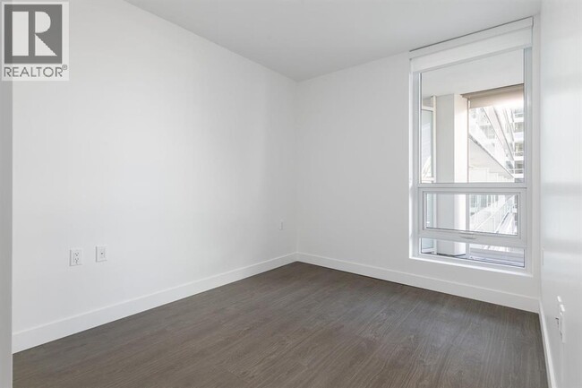 Photo - 6328 No. 3 Road Unité 85X