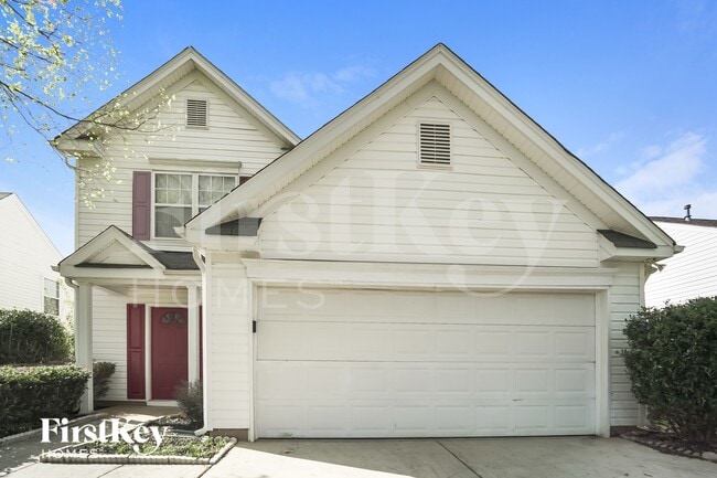 Photo - 6711 Horace Mann Rd