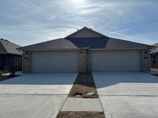 Photo - 616 Marlin Ct