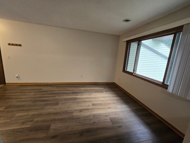 2641 - 2 - 2948 Mounds View Blvd Unidad 21