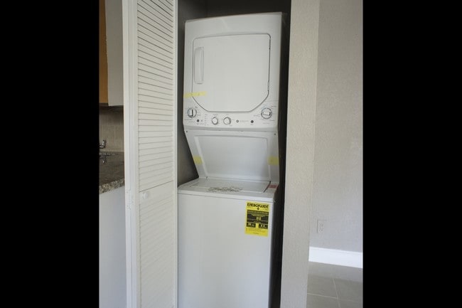 Photo - Waterford Villas - 6890- 6857 SW 5th St Margate, FL 33068