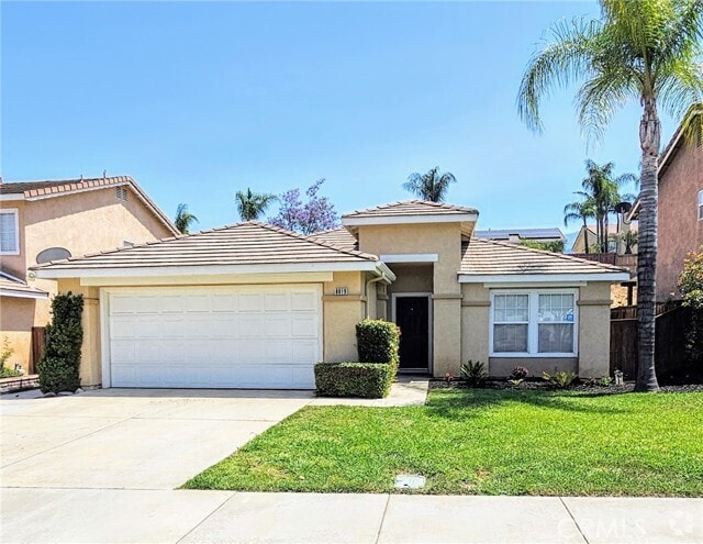 Building Photo - 8819 Dahlia Dr Rental