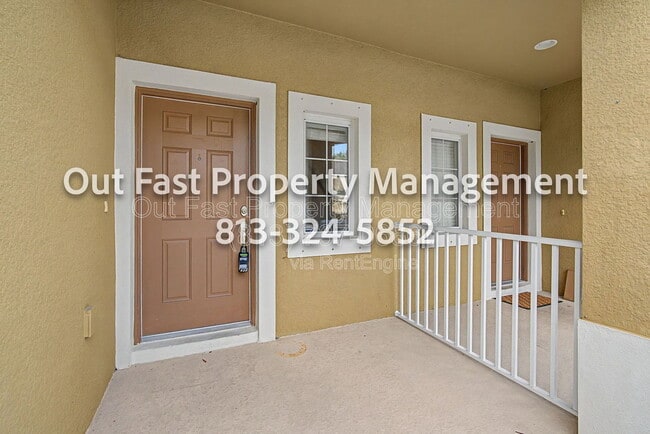 Photo - 6919 Holly Heath Dr