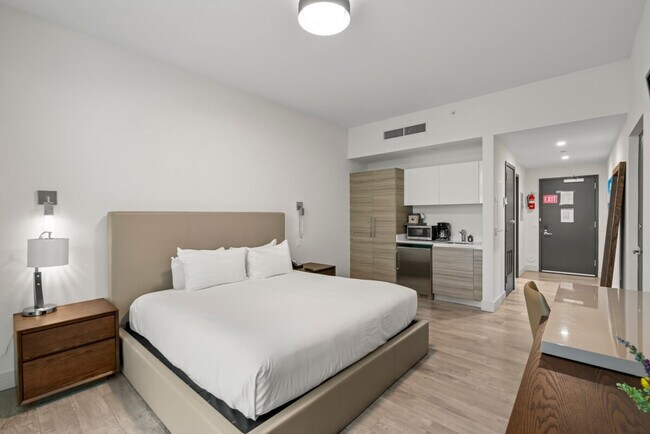 Photo - 312 Fillmore St Unit ID1047805P