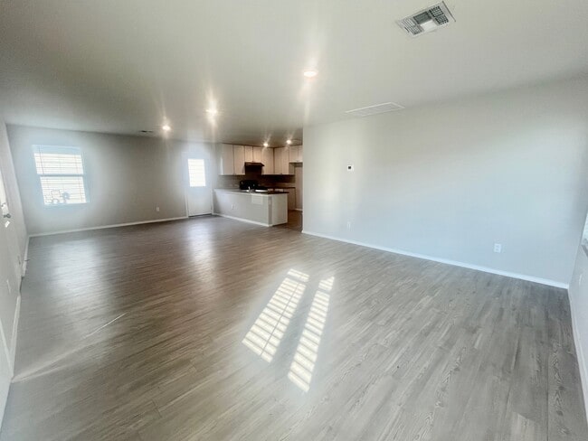 Photo - 3230 Carducci Dr