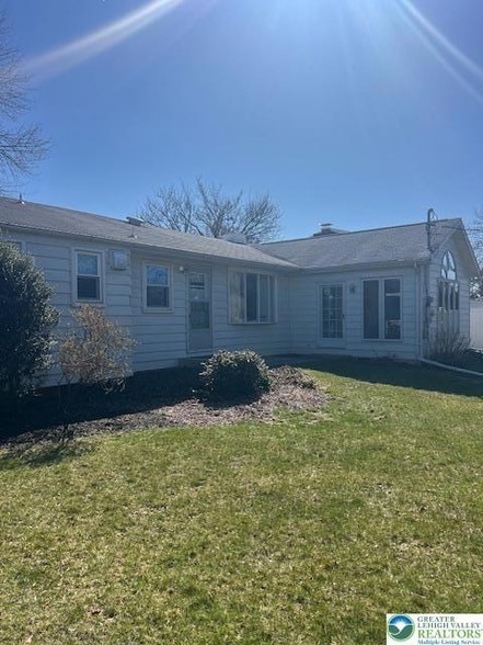 Photo - 2621 Colorado St