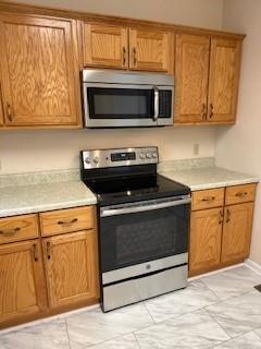 Photo - 145 Lincoln Park Rd